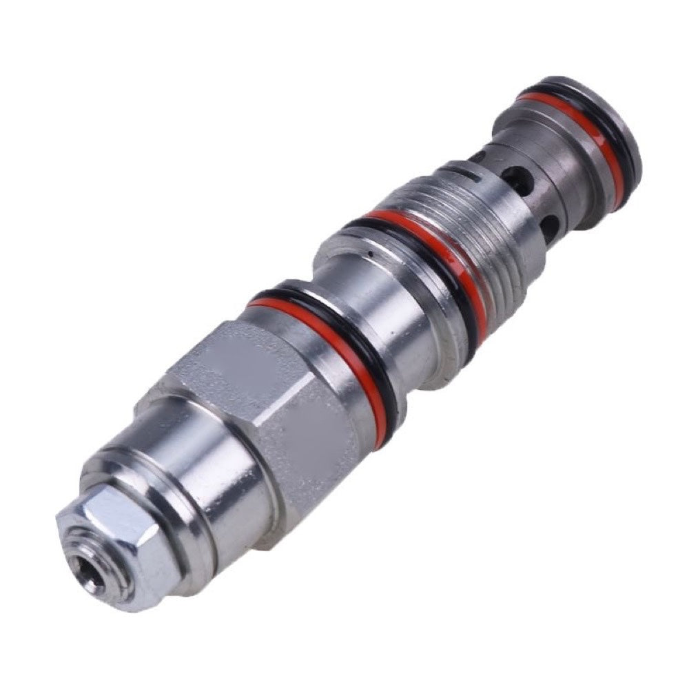 Aftermarket Sun Hydraulics CBBA-LHN-3500 Sandvik 77007356 Counterbalance Valve